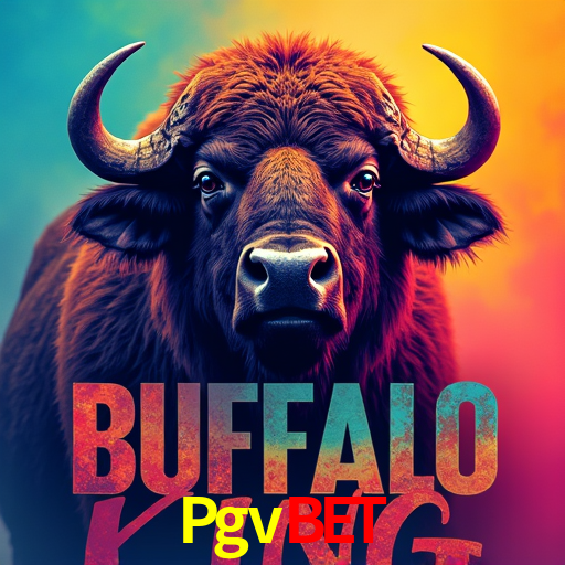 Tennis Betting Pgvbet