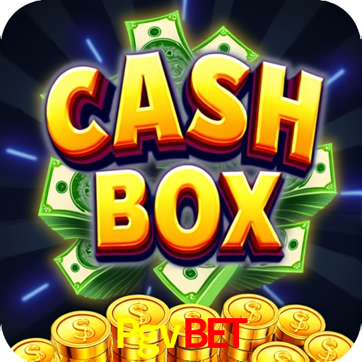 Quick Registration Pgvbet