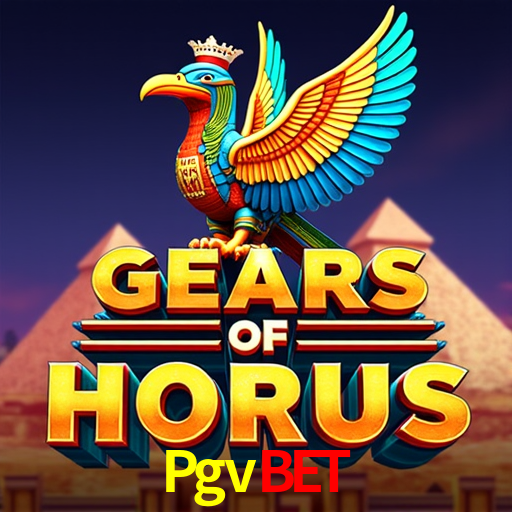 Platform Technology Pgvbet