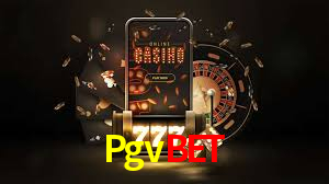 Welcome Bonus Pgvbet