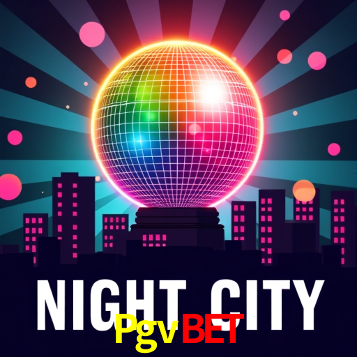 Slot Games Pgvbet