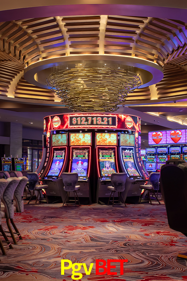 Spaceman Game Pgvbet