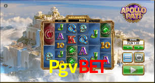 Tournaments Pgvbet