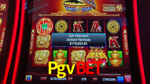 Daily Bonuses Pgvbet