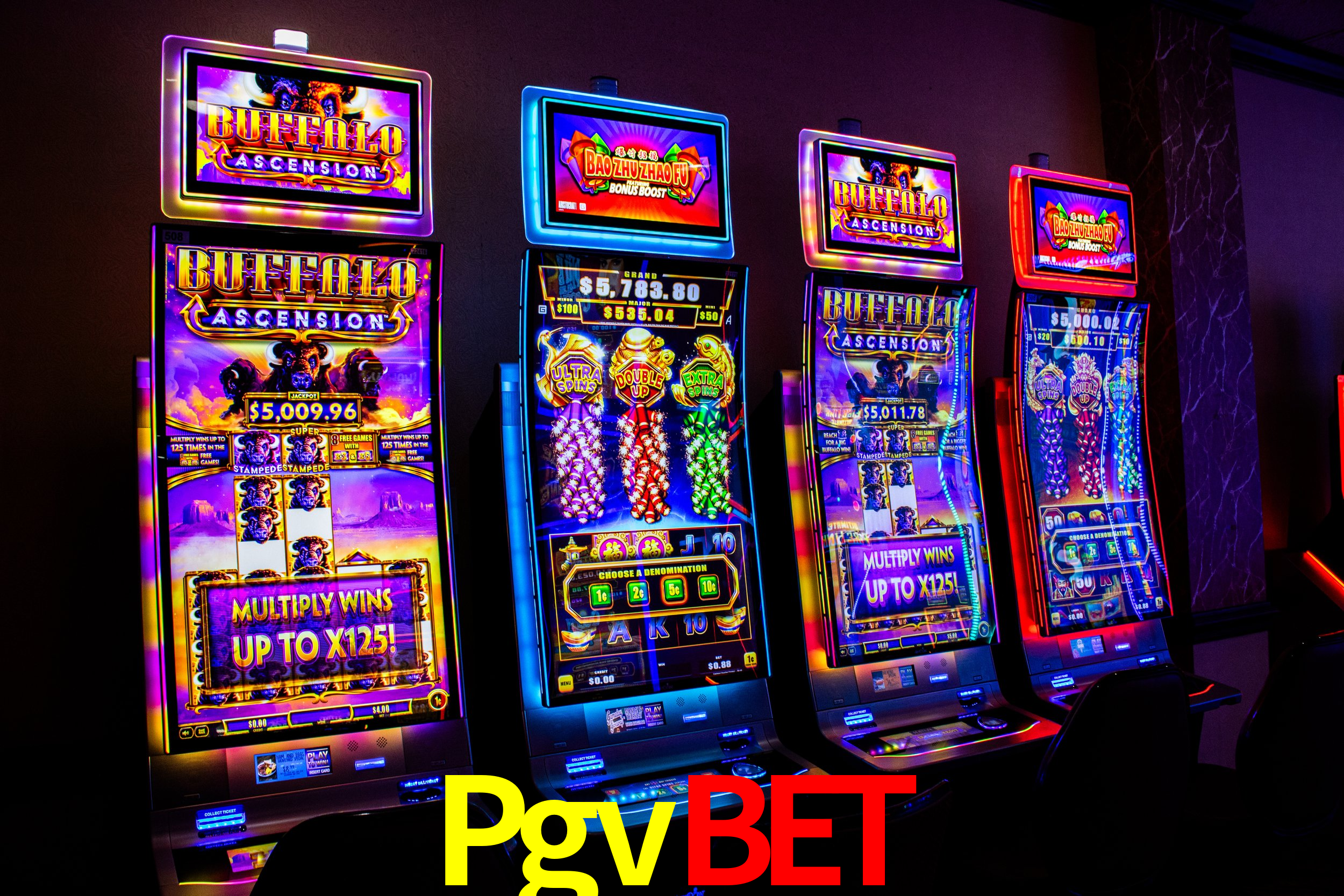 Crash Games Statistics Pgvbet