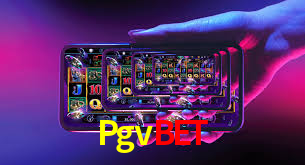 Blackjack Table Pgvbet