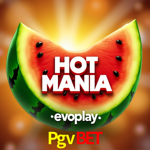 Responsive Design Pgvbet