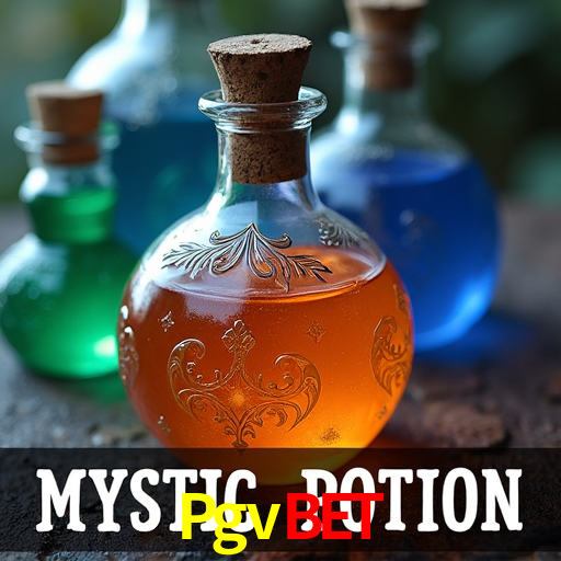 Sports Statistics Pgvbet