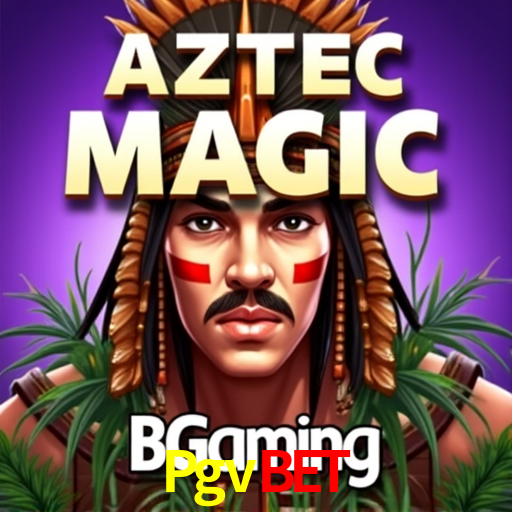 Account Benefits Pgvbet