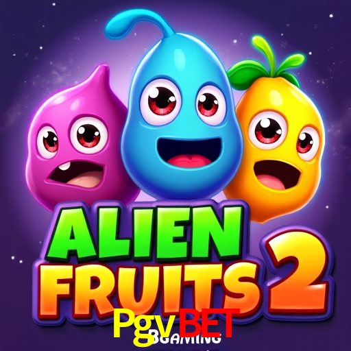 Football Betting Pgvbet