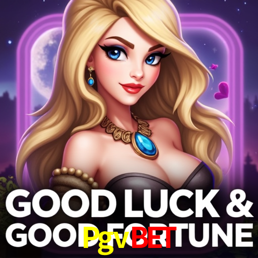 Games Directory Pgvbet