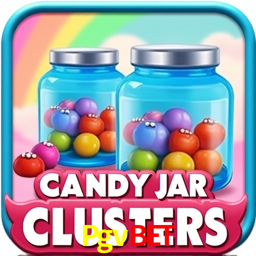 Game Statistics Pgvbet