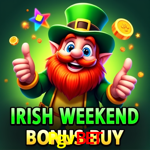 Player Reviews Pgvbet