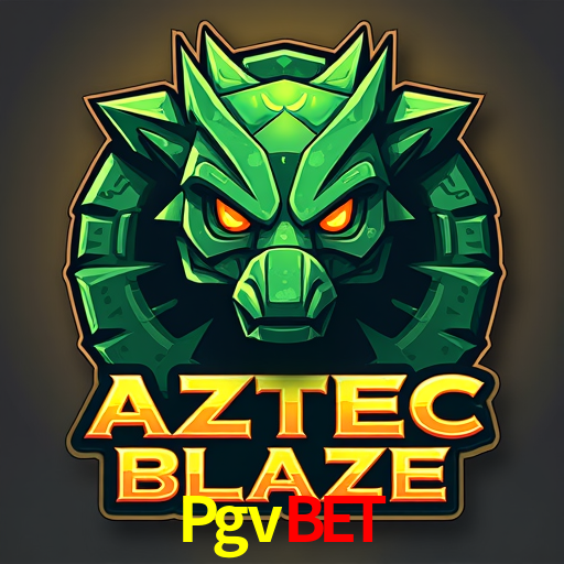 Game Providers Pgvbet